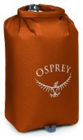 Гермомешок Osprey Ultralight DrySack 20L