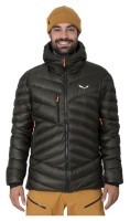 Куртка Salewa Ortles Med 3 RDS DWN Mns