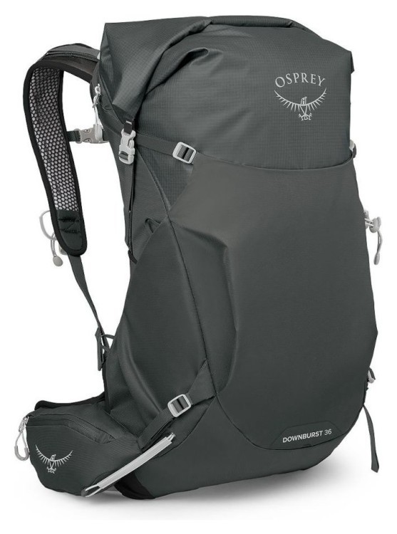 Рюкзак Osprey Downburst 36 Mens, 009.3554