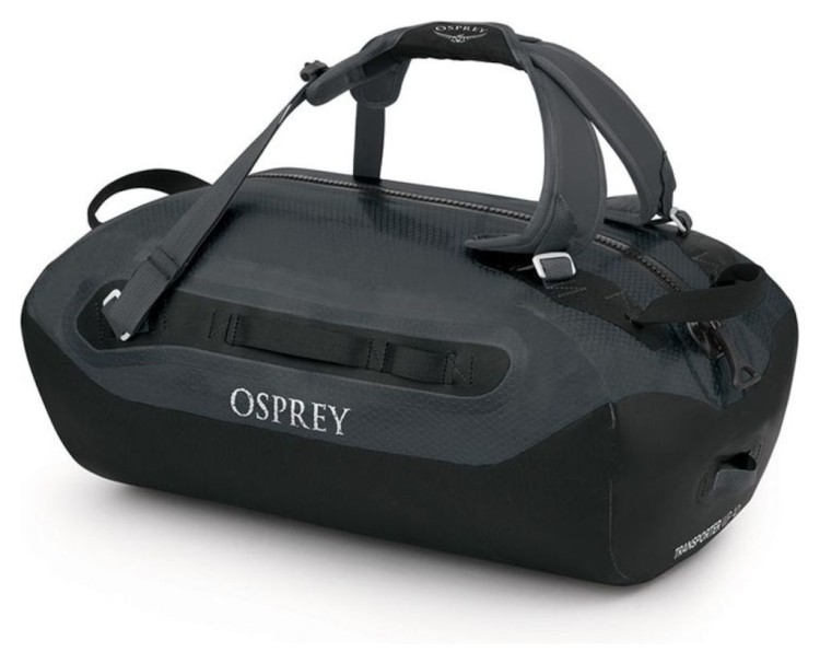Сумка Osprey Transporter WP Duffel 40, 009.3503