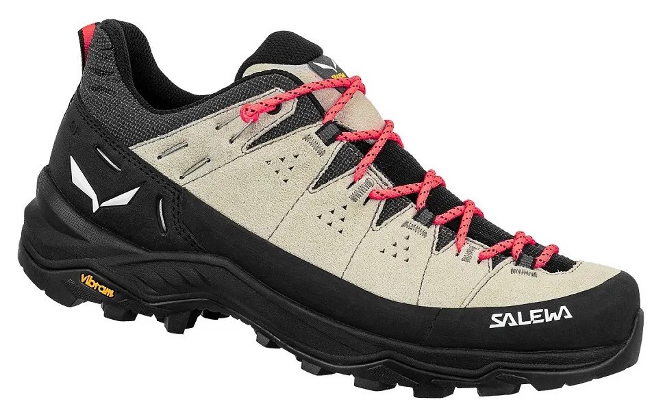 Кросівки Salewa Alp Trainer 2 Wms, GRG_013.001.5647