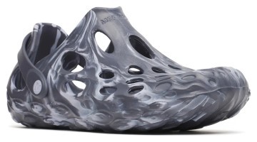 Сандалі Merrell Hydro MOC Mns