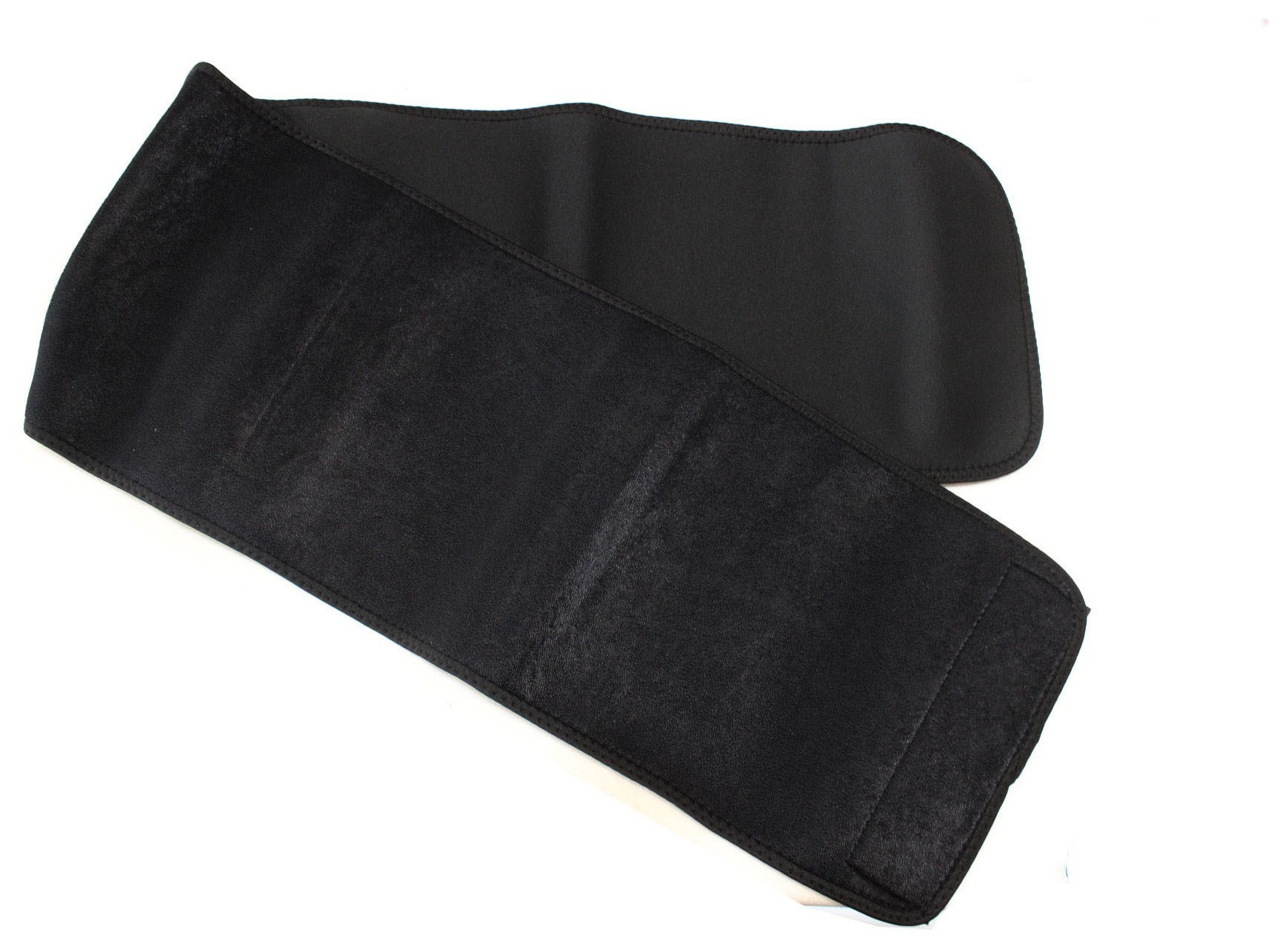 Пояс для похудения (0818) Bavar Sport, BVR_158