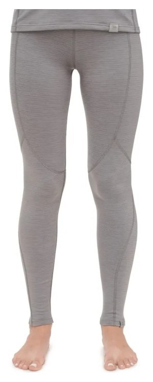 Термоштани Turbat Yeti Bottom Wms, GRG_012.002.0721