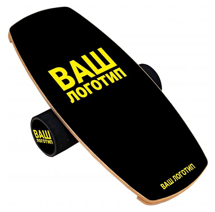 Балансборд зі своїм малюнком EX47 Ex-board, EXBD_155