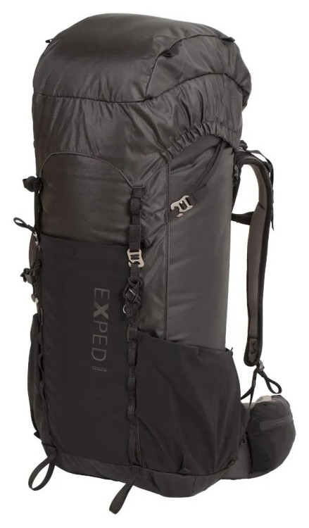 Рюкзак Exped Thunder 50, GRG_018.0506