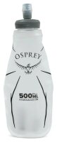 Бутылка Osprey Hydraulics 500ml SoftFlask (S22)