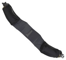 Sierra Designs пояс на бедрах для Flex Capacitor peat ML