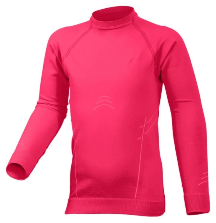 Термофутболка Lasting Dario, GRG_002.001.5650