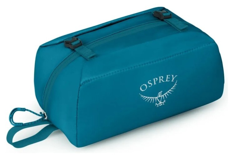 Органайзер Osprey Ultralight Padded Organizer, GRG_009.3195