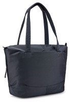 Наплечная сумка Thule Subterra 2 Tote Bag (Dark Slate) 3205065 (TH 3205065)