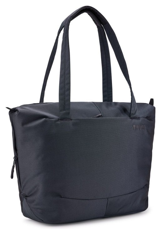 Наплечная сумка Thule Subterra 2 Tote Bag (Dark Slate) 3205065 (TH 3205065), TH 3205065