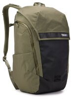 Рюкзак Thule Paramount Commuter Backpack 28L (Soft Green) 3205236 (TH 3205236)