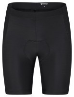 Ziener шорты Nekis X-Function black 46