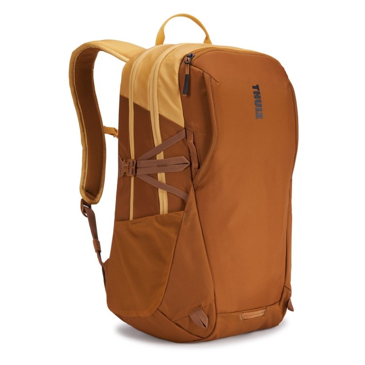 Рюкзак Thule EnRoute Backpack 23L (Ochre/Golden) (TH 3204844), TH 3204844