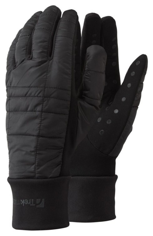 Рукавиці Trekmates Stretch Grip Hybrid Glove, 015.0960