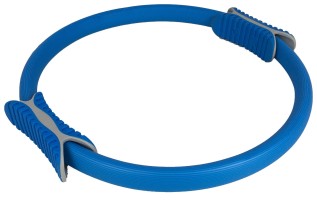 Кільце для пілатесу EasyFit сине