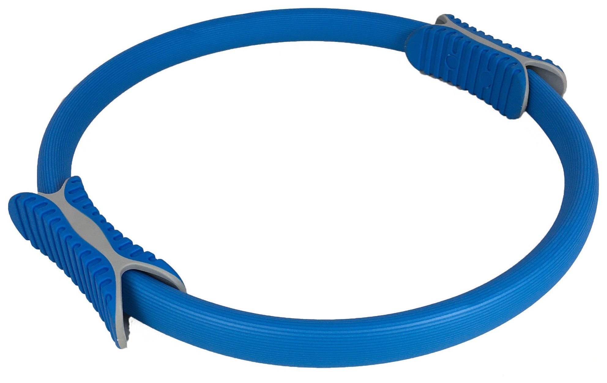 Кільце для пілатесу EasyFit сине, EFIT_EF-1850-BL