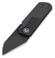 Ніж складаний Civivi Ki-V C2108B