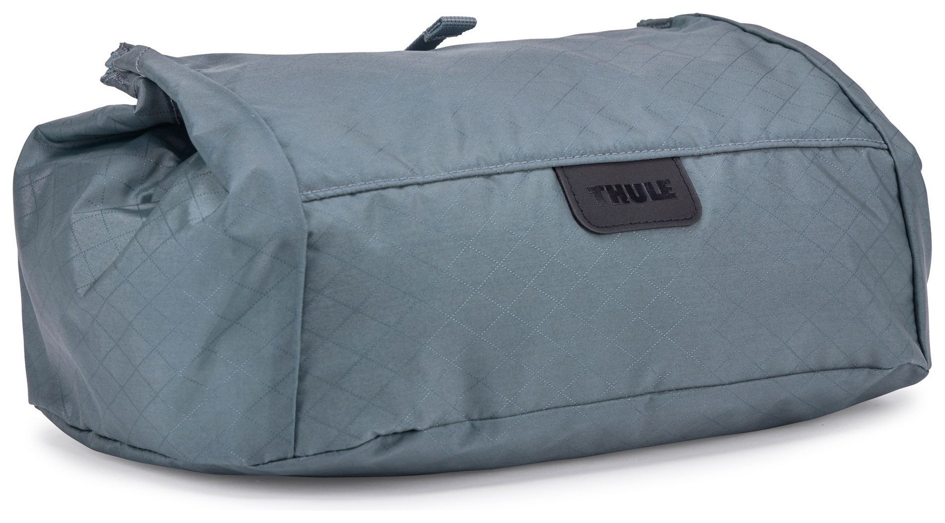 Сумка для взуття Thule Travel Shoe Bag (Pond Grey) 3205581 (TH 3205581), TH 3205581