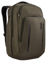 Рюкзак Thule Crossover 2 Backpack 30L (Forest Night) (TH 3203837)