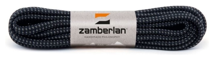 Шнуровки Zamberlan Laces 205 см