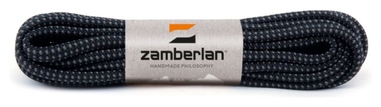 Шнуровки Zamberlan Laces 205 см, 006.2781