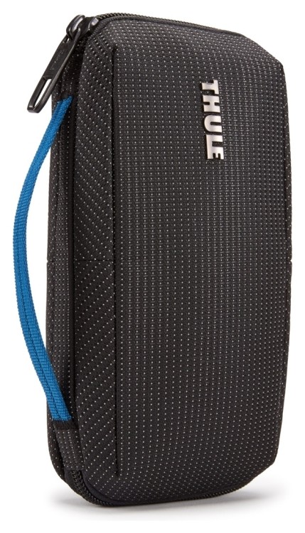 Органайзер Thule Crossover 2 Travel Organizer (TH 3204040), TH 3204040