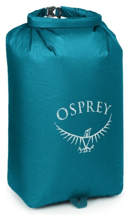 Гермомішок Osprey Ultralight DrySack 20L, 009.3151
