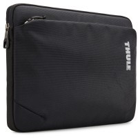 Чехол Thule Subterra MacBook Sleeve 15