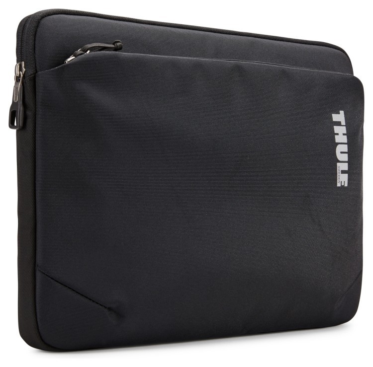 Чехол Thule Subterra MacBook Sleeve 15" (Black) (TH 3204083), TH 3204083