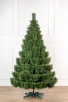 Сосна искусственная 