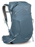 Рюкзак Osprey Downburst 34 Womens