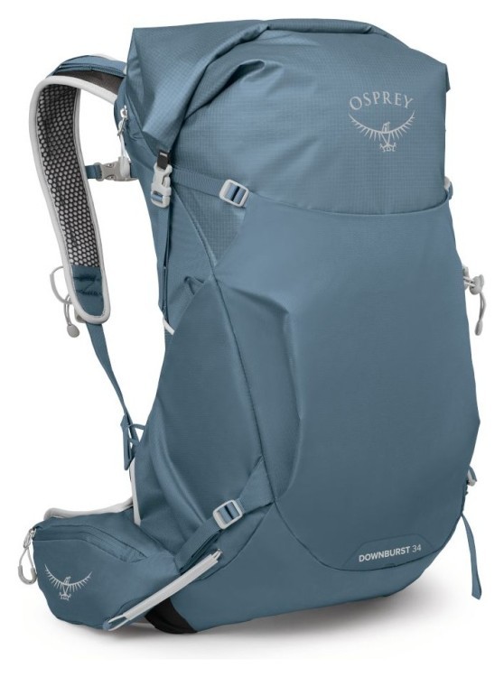 Рюкзак Osprey Downburst 34 Womens, 009.3555