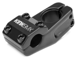 Винос KINK BMX Bold HRD 50 мм чорний матовий