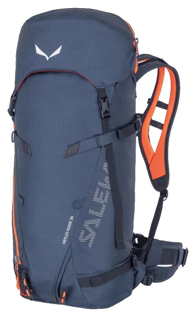 Рюкзак Salewa Ortles Guide 35, GRG_013.003.1383