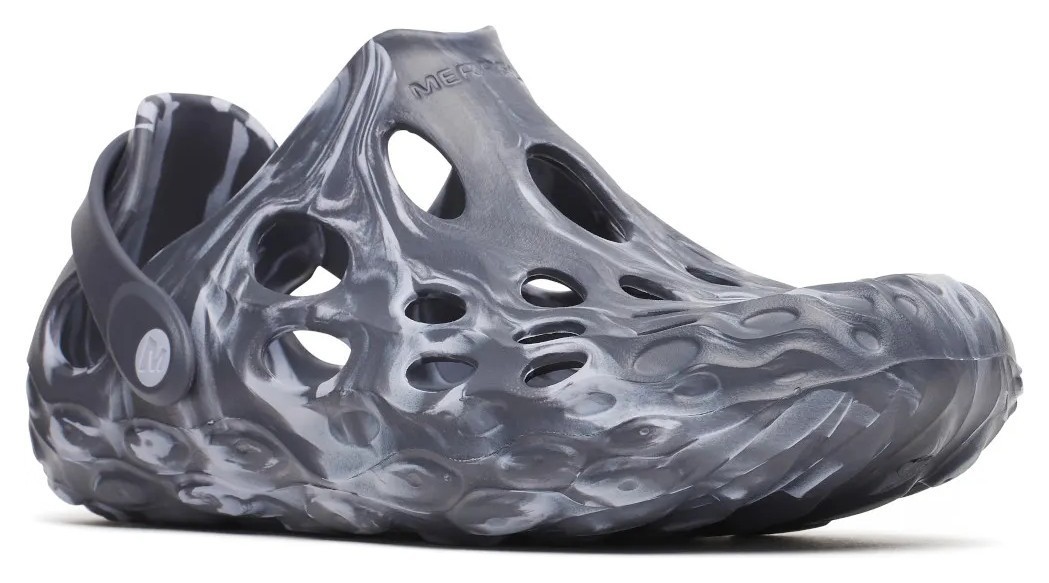 Сандалі Merrell Hydro MOC Mns, GRG_036.2488