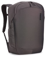 Рюкзак-наплічна сумка Thule Subterra 2 Convertible Carry-On (Vetiver Grey) 3205059 (TH 3205059)