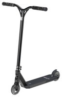 Самокат трюковий Fuzion Z300 Black