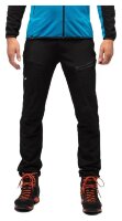 Брюки Salewa Terminal Pants Mns