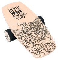 Балансборд Never Stop EX126 Ex-board