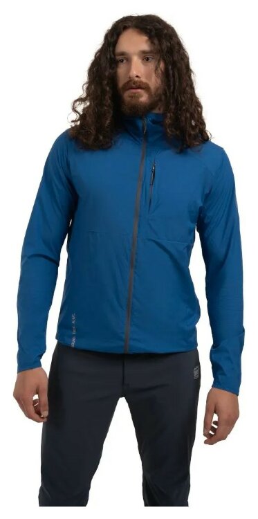 Куртка Turbat Fluger Trek Mns, GRG_012.004.5648