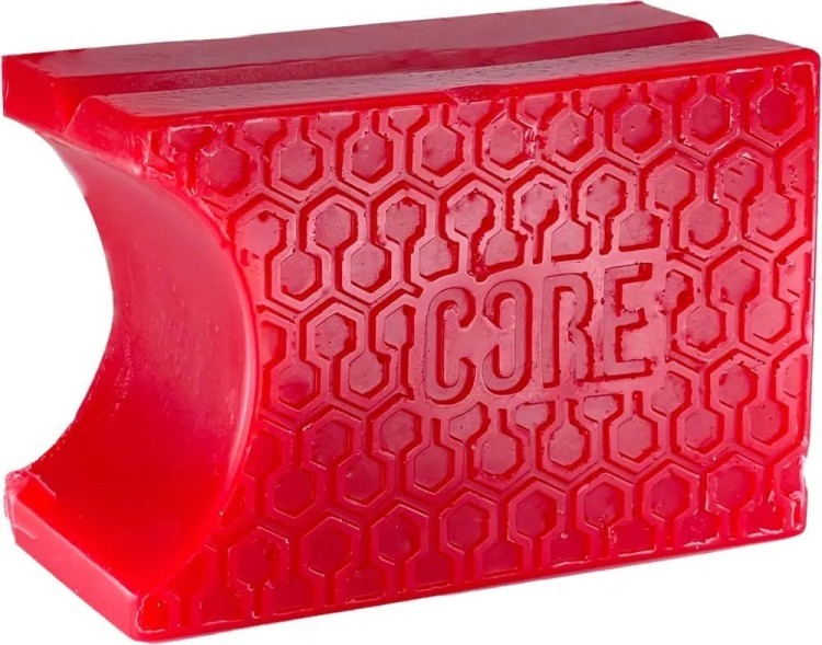 Віск парафін Core Epic Skate Wax - Cherry, FRD.047790