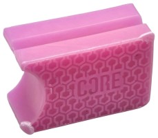 Віск парафін Core Epic Skate Wax - Cherry