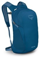 Рюкзак Osprey Daylite