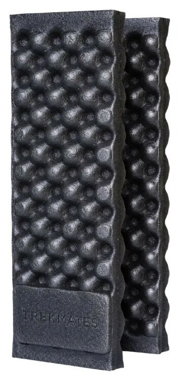 Сідачка Trekmates Folding Sit Mat, GRG_015.1823