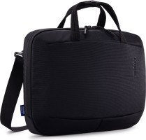 Для ноутбука Thule Subterra 2 MacBook 14