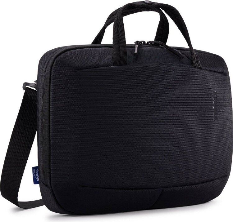 Для ноутбука Thule Subterra 2 MacBook 14" Attache (Black) 3205033 (TH 3205033), TH 3205033