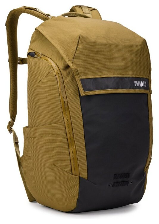 Рюкзак Thule Paramount Commuter Backpack 28L (Nutria) 3205237 (TH 3205237), TH 3205237