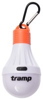 Фонарь-лампа TRAMP UTRA-190